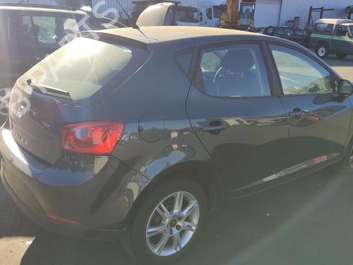 Engine SEAT IBIZA IV (6J5, 6P1) 1.2 TDI | BP33755474M1 - Image 6