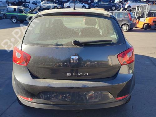 Engine SEAT IBIZA IV (6J5, 6P1) 1.2 TDI | BP33755474M1 - Image 7