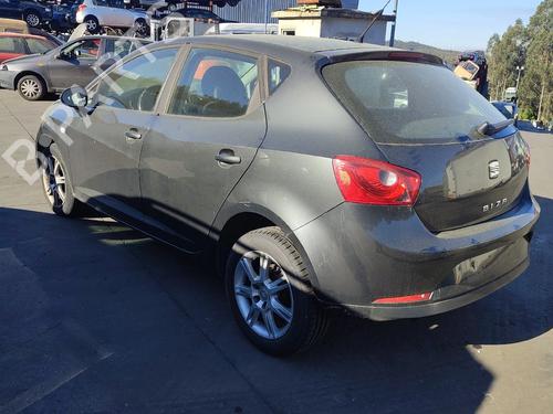 Engine SEAT IBIZA IV (6J5, 6P1) 1.2 TDI | BP33755474M1 - Image 5