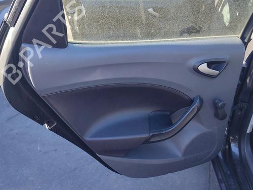 Engine SEAT IBIZA IV (6J5, 6P1) 1.2 TDI | BP33755474M1 - Image 13