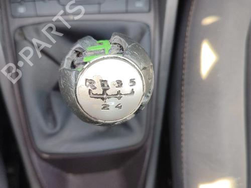Engine SEAT IBIZA IV (6J5, 6P1) 1.2 TDI | BP33755474M1 - Image 19