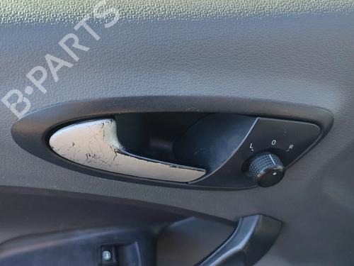 Engine SEAT IBIZA IV (6J5, 6P1) 1.2 TDI | BP33755474M1 - Image 16