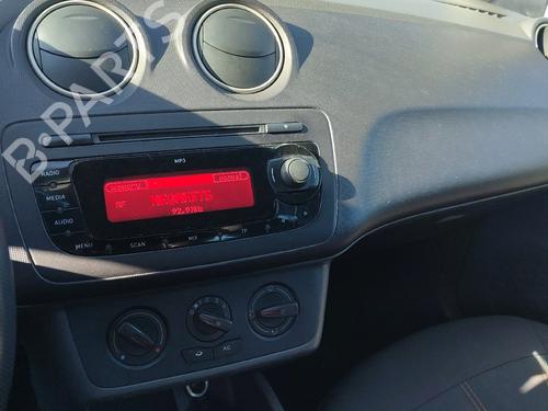 Engine SEAT IBIZA IV (6J5, 6P1) 1.2 TDI | BP33755474M1 - Image 20