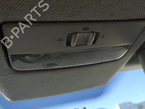 Engine SEAT IBIZA IV (6J5, 6P1) 1.2 TDI | BP33755474M1 - Image 18