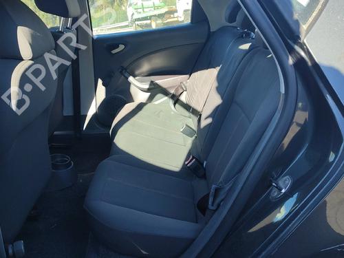 Engine SEAT IBIZA IV (6J5, 6P1) 1.2 TDI | BP33755474M1 - Image 14