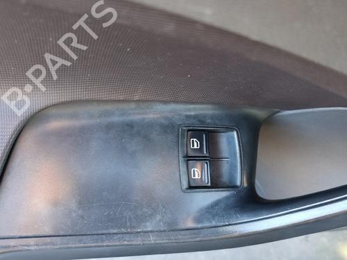 Engine SEAT IBIZA IV (6J5, 6P1) 1.2 TDI | BP33755474M1 - Image 17