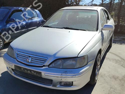 Teile für HONDA ACCORD VI Hatchback (CH, CL)  1.6 (CH5)  4540952 