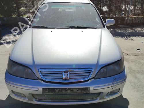 Left headlight HONDA ACCORD VI Hatchback (CH, CL) 1.6 (CH5) | BP33655846C28  - Image 3