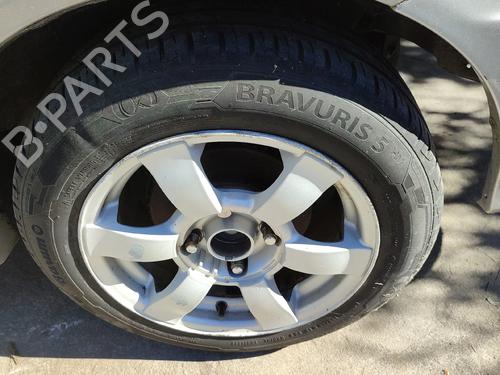 Left headlight HONDA ACCORD VI Hatchback (CH, CL) 1.6 (CH5) | BP33655846C28  - Image 18