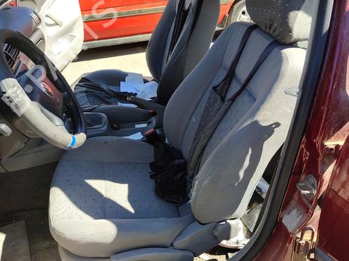 Left headlight VW PASSAT B5 (3B2) 1.9 TDI | BP33661015C28  - Image 10