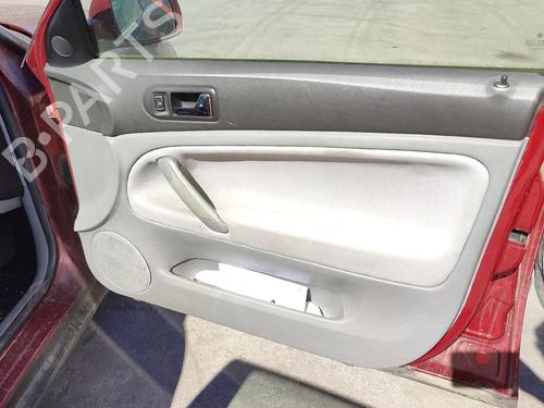 Left headlight VW PASSAT B5 (3B2) 1.9 TDI | BP33661015C28  - Image 15