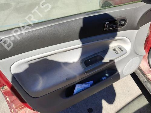 Left headlight VW PASSAT B5 (3B2) 1.9 TDI | BP33661015C28  - Image 12