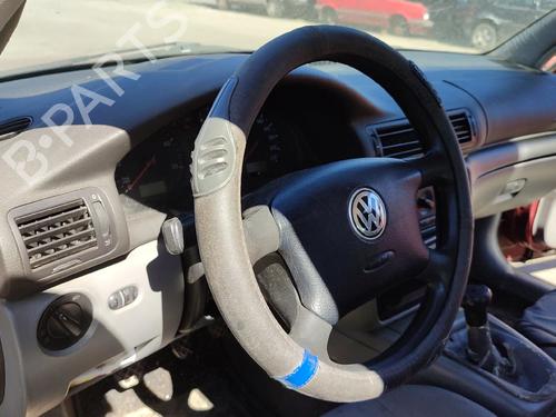 Left headlight VW PASSAT B5 (3B2) 1.9 TDI | BP33661015C28  - Image 8