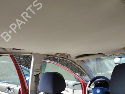 Left headlight VW PASSAT B5 (3B2) 1.9 TDI | BP33661015C28  - Image 16