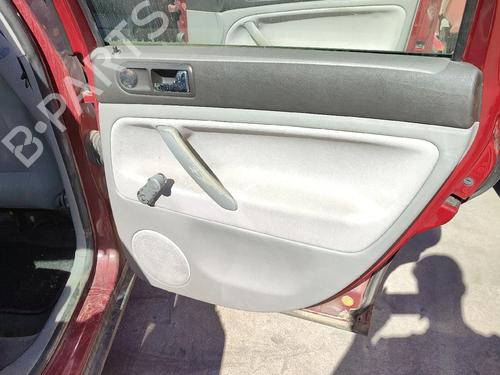 Left headlight VW PASSAT B5 (3B2) 1.9 TDI | BP33661015C28  - Image 14