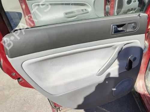 Left headlight VW PASSAT B5 (3B2) 1.9 TDI | BP33661015C28  - Image 13