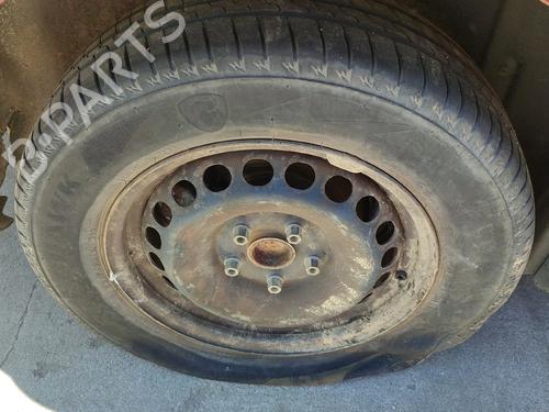 Left headlight VW PASSAT B5 (3B2) 1.9 TDI | BP33661015C28  - Image 17