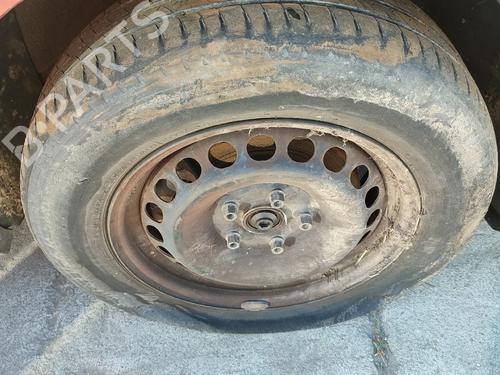 Left headlight VW PASSAT B5 (3B2) 1.9 TDI | BP33661015C28  - Image 18