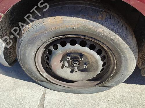 Left headlight VW PASSAT B5 (3B2) 1.9 TDI | BP33661015C28  - Image 19