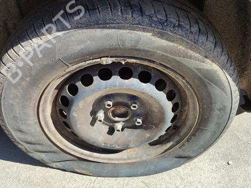 Left headlight VW PASSAT B5 (3B2) 1.9 TDI | BP33661015C28  - Image 20