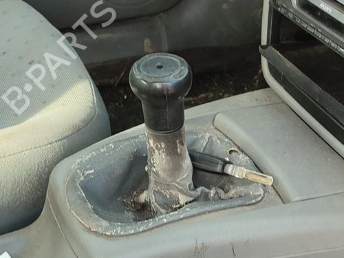 Engine VW PASSAT B5 (3B2) 1.9 TDI | BP33717149M1  - Image 17