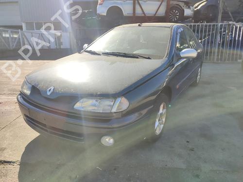 Used Parts RENAULT LAGUNA I (B56_, 556_)  1.8 (B56A/B)  4530692