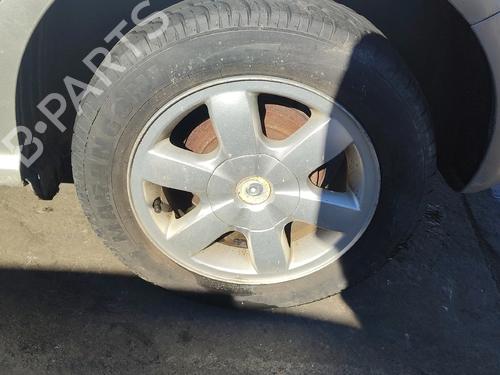  - Image 7