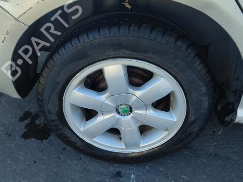  - Image 8