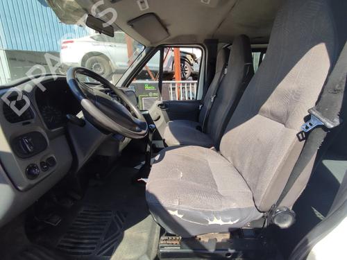Right taillight FORD TRANSIT Van (FA_ _) 2.0 DI (FAE_, FAF_, FAG_) | BP34187732C35 - Image 18