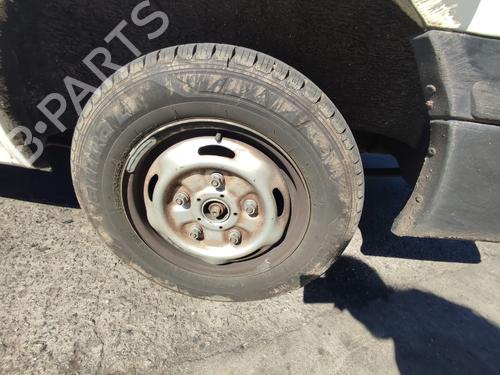 Right taillight FORD TRANSIT Van (FA_ _) 2.0 DI (FAE_, FAF_, FAG_) | BP34187732C35 - Image 28