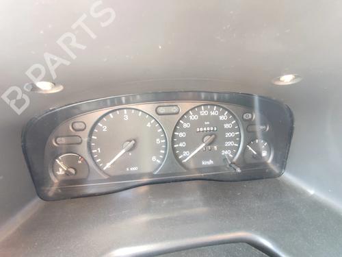 Right taillight FORD TRANSIT Van (FA_ _) 2.0 DI (FAE_, FAF_, FAG_) | BP34187732C35 - Image 27