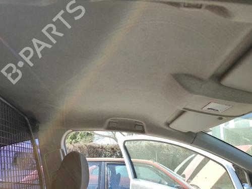 Left headlight OPEL CORSA D (S07) 1.3 CDTI (L08, L68) | BP33695582C28  - Image 15