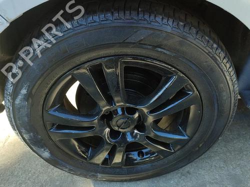 Left headlight OPEL CORSA D (S07) 1.3 CDTI (L08, L68) | BP33695582C28  - Image 18