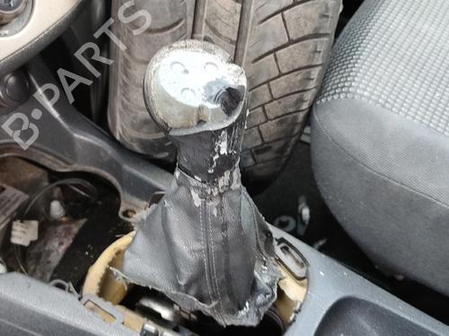 Engine control unit (ECU) OPEL CORSA D (S07) 1.3 CDTI (L08, L68) | BP33717040M57  - Image 21