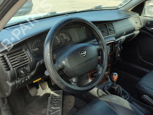  - Image 12