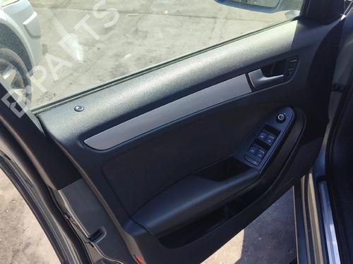 Engine AUDI A4 B8 Avant (8K5) 2.0 TDI | BP33755467M1  - Image 13