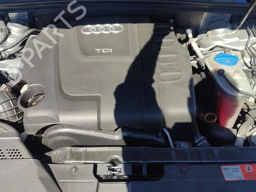 Engine AUDI A4 B8 Avant (8K5) 2.0 TDI | BP33755467M1  - Image 26