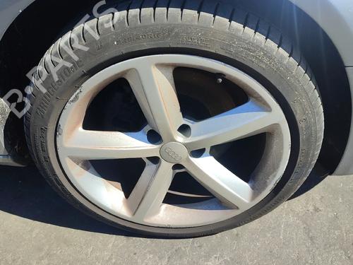 Engine AUDI A4 B8 Avant (8K5) 2.0 TDI | BP33755467M1  - Image 11