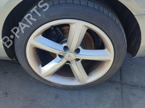 Engine AUDI A4 B8 Avant (8K5) 2.0 TDI | BP33755467M1  - Image 9