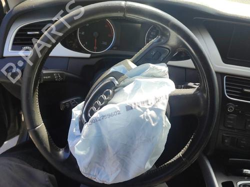 Engine AUDI A4 B8 Avant (8K5) 2.0 TDI | BP33755467M1  - Image 22