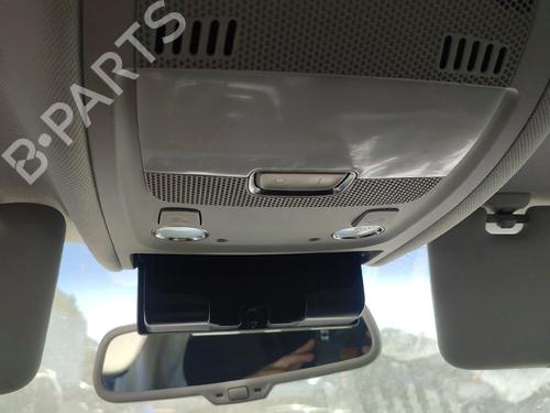 Engine AUDI A4 B8 Avant (8K5) 2.0 TDI | BP33755467M1  - Image 18