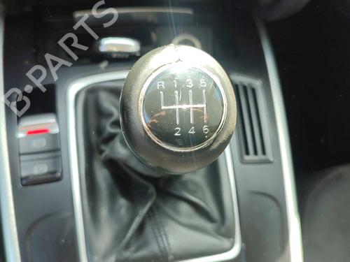 Engine AUDI A4 B8 Avant (8K5) 2.0 TDI | BP33755467M1  - Image 17