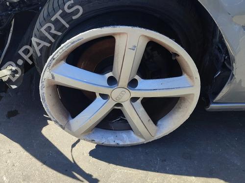 Engine AUDI A4 B8 Avant (8K5) 2.0 TDI | BP33755467M1  - Image 12