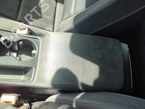 Engine AUDI A4 B8 Avant (8K5) 2.0 TDI | BP33755467M1  - Image 19