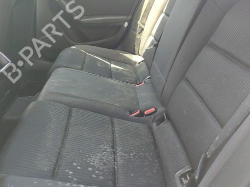 Engine AUDI A4 B8 Avant (8K5) 2.0 TDI | BP33755467M1  - Image 15