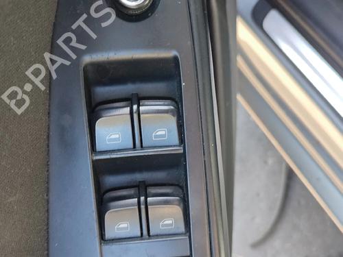 Engine AUDI A4 B8 Avant (8K5) 2.0 TDI | BP33755467M1  - Image 16