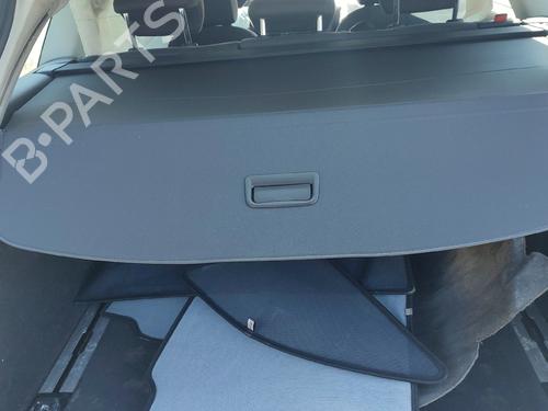 Engine AUDI A4 B8 Avant (8K5) 2.0 TDI | BP33755467M1  - Image 8