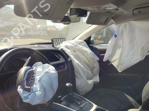 Engine AUDI A4 B8 Avant (8K5) 2.0 TDI | BP33755467M1  - Image 25