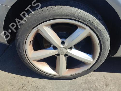 Engine AUDI A4 B8 Avant (8K5) 2.0 TDI | BP33755467M1  - Image 10