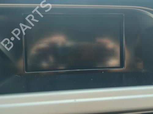 Engine AUDI A4 B8 Avant (8K5) 2.0 TDI | BP33755467M1  - Image 21